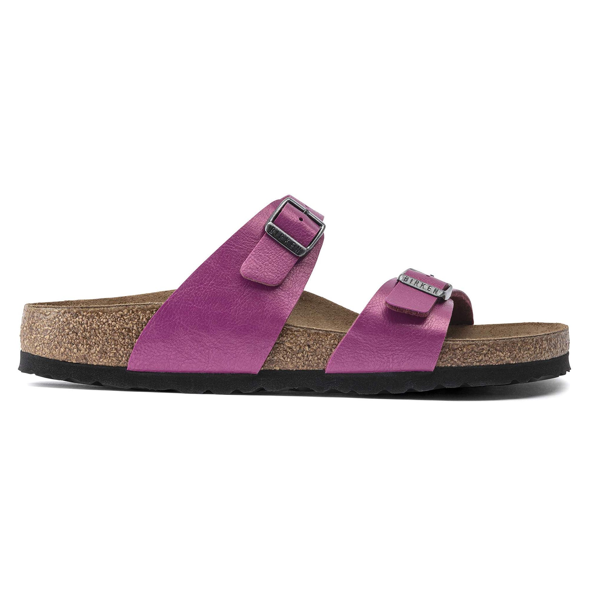 Sydney Birko-Flor