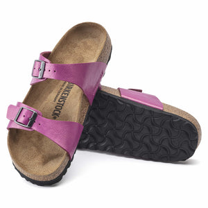 Sydney Birko-Flor