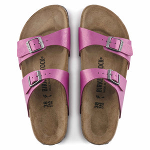 Sydney Birko-Flor