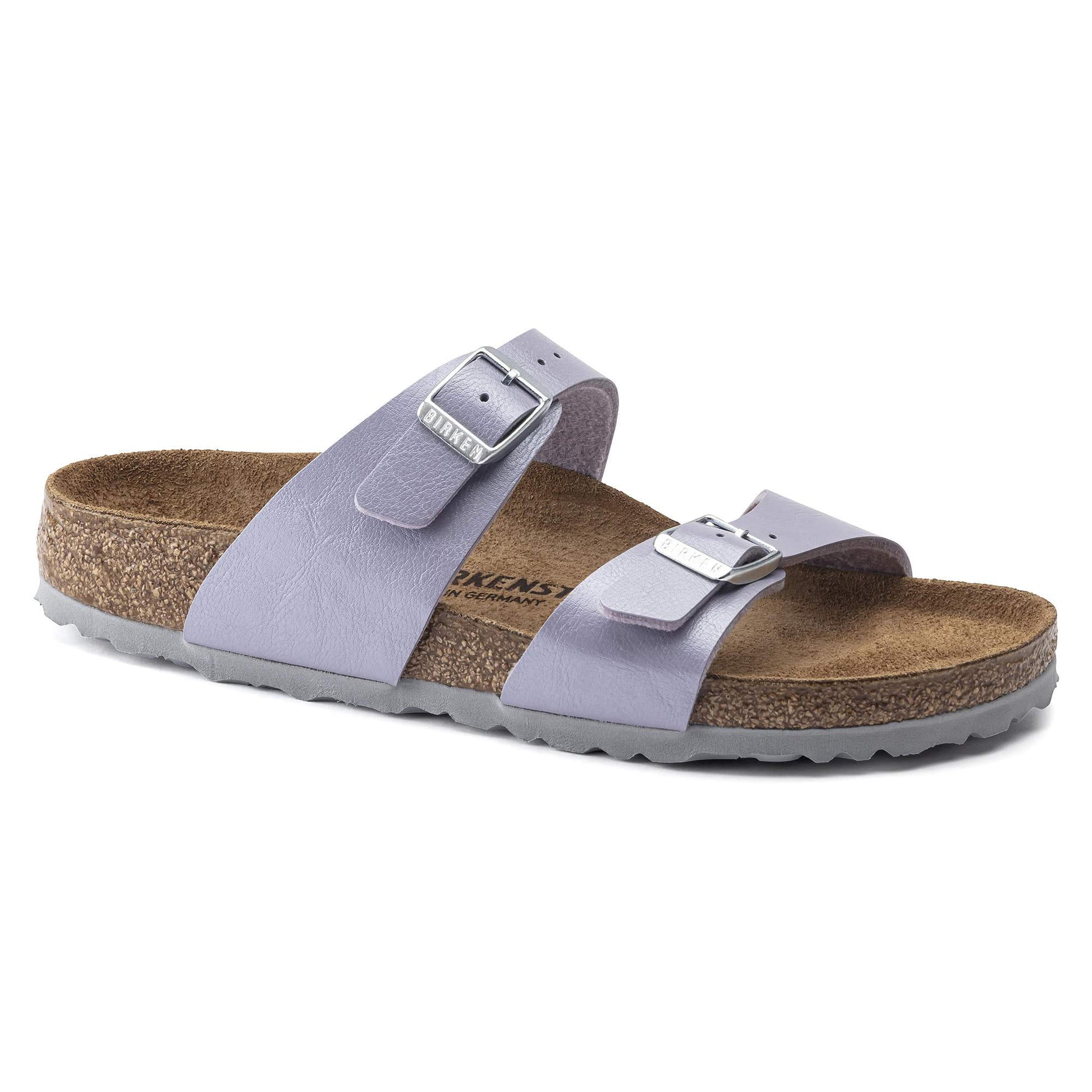 Sydney Birko-Flor