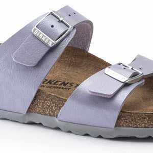 Sydney Birko-Flor