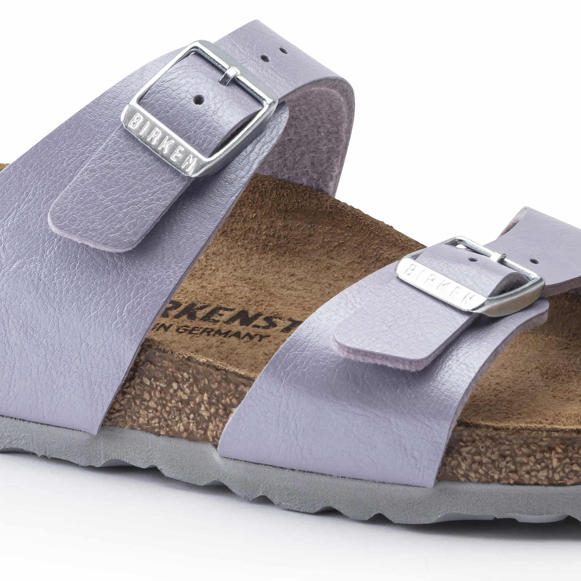 Sydney Birko-Flor