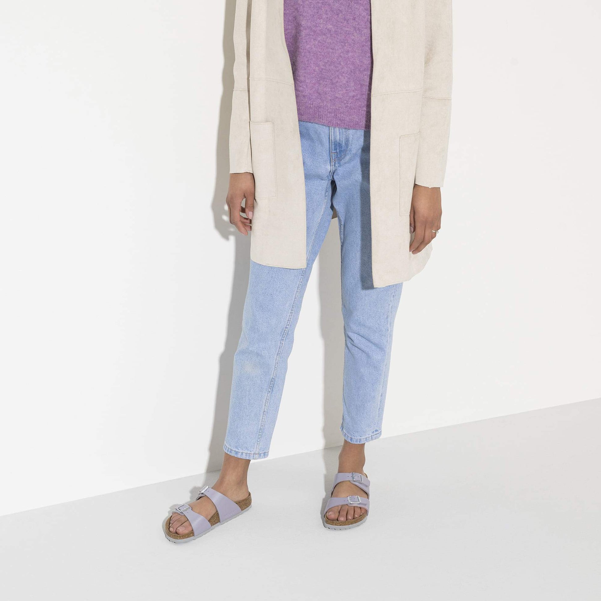 Sydney Birko-Flor