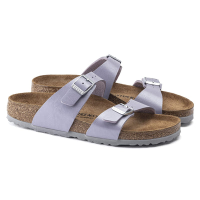 Sydney Birko-Flor