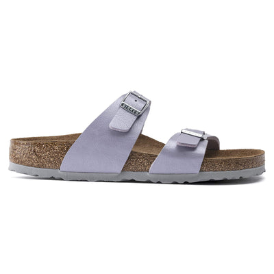 Sydney Birko-Flor