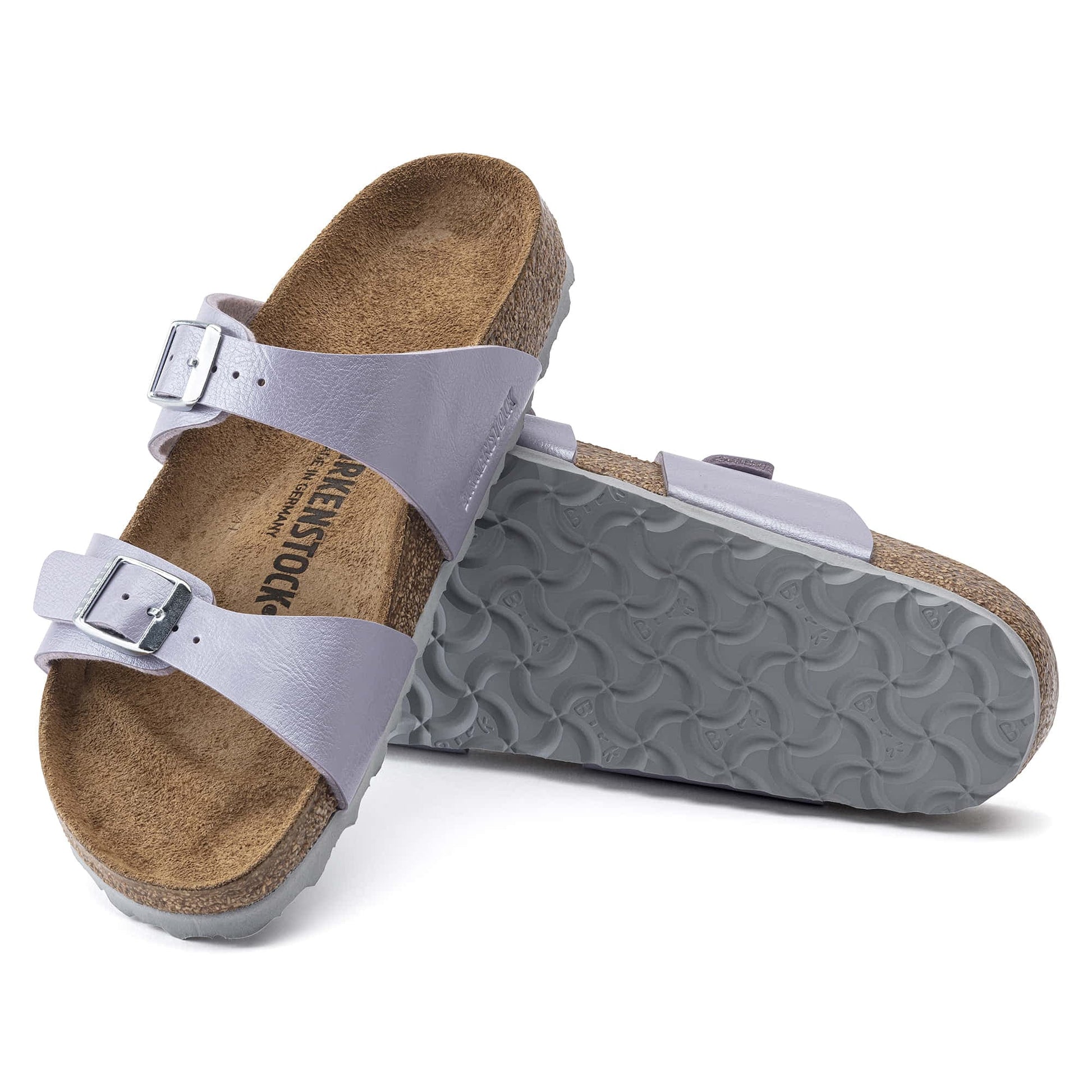 Sydney Birko-Flor