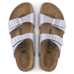 Sydney Birko-Flor