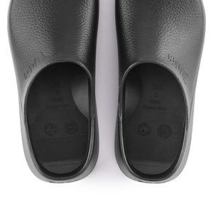 Super-Birki Vegan Polyurethane