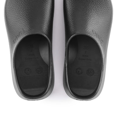 Super-Birki Vegan Polyurethane