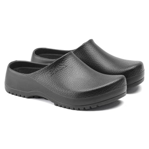 Super-Birki Vegan Polyurethane