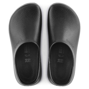 Super-Birki Vegan Polyurethane