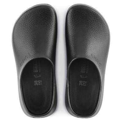 Super-Birki Vegan Polyurethane