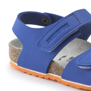 Palu Kids Birko-Flor