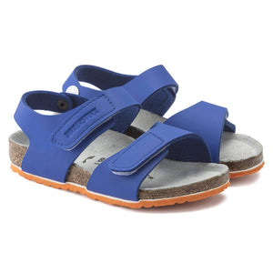 Palu Kids Birko-Flor