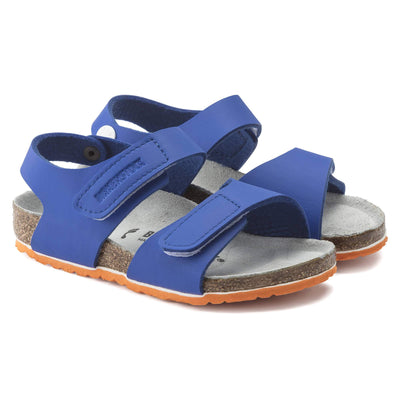 Palu Kids Birko-Flor