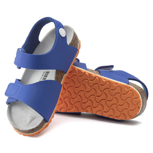 Palu Kids Birko-Flor