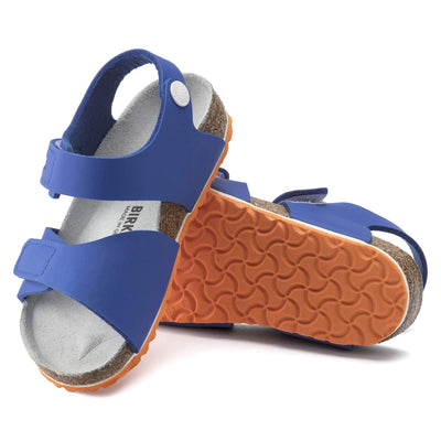Palu Kids Birko-Flor