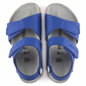 Palu Kids Birko-Flor