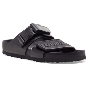Rotterdam Combo EXQNL Black