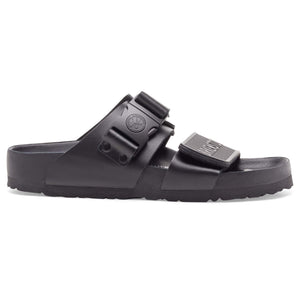 Rotterdam Combo EXQNL Black