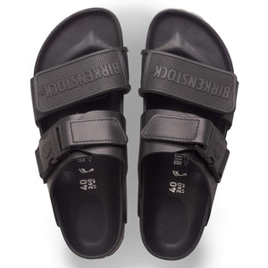 Rotterdam Combo EXQNL Black