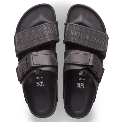 Rotterdam Combo EXQNL Black
