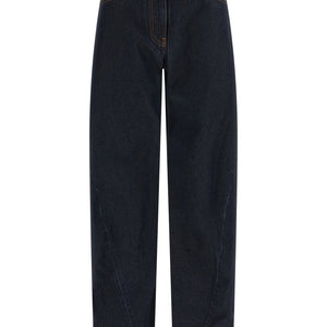 Versace Soft Wash Jeans