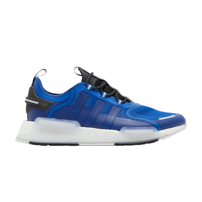 adidas NMD V3 Royal Blue Black