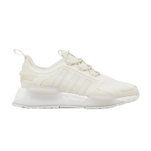 adidas NMD V3 Magic Beige Ecru Tint (Women's)