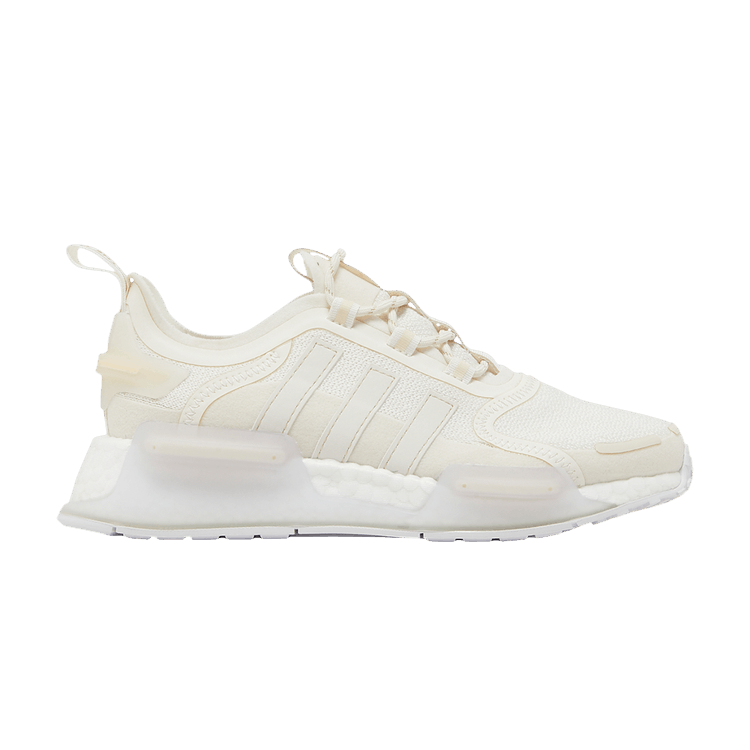 adidas NMD V3 Magic Beige Ecru Tint (Women's)