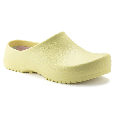 Super-Birki Vegan Polyurethane