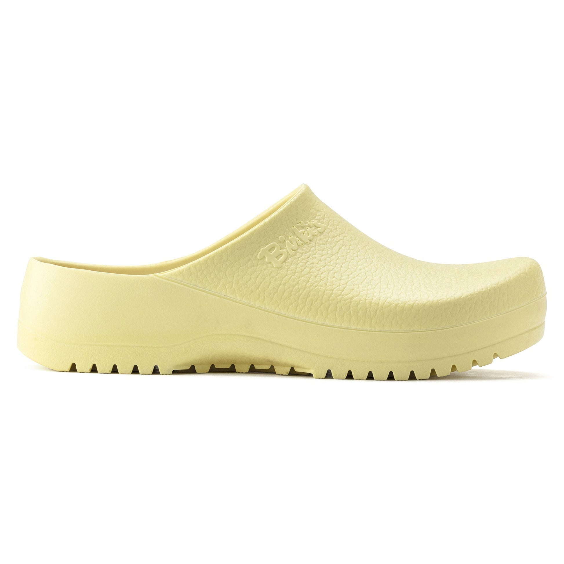 Super-Birki Vegan Polyurethane