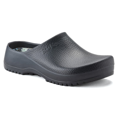 Super-Birki Vegan Polyurethane