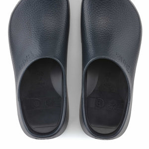 Super-Birki Vegan Polyurethane