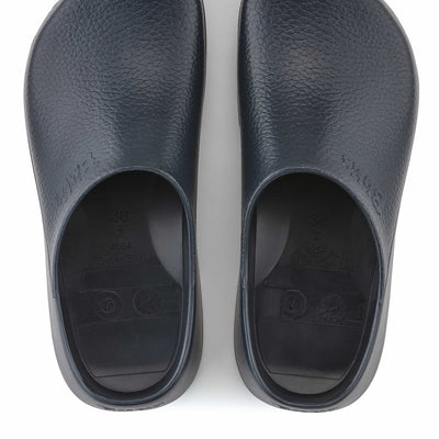 Super-Birki Vegan Polyurethane