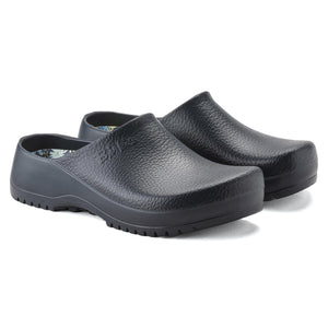 Super-Birki Vegan Polyurethane