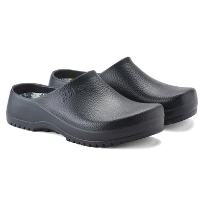 Super-Birki Vegan Polyurethane