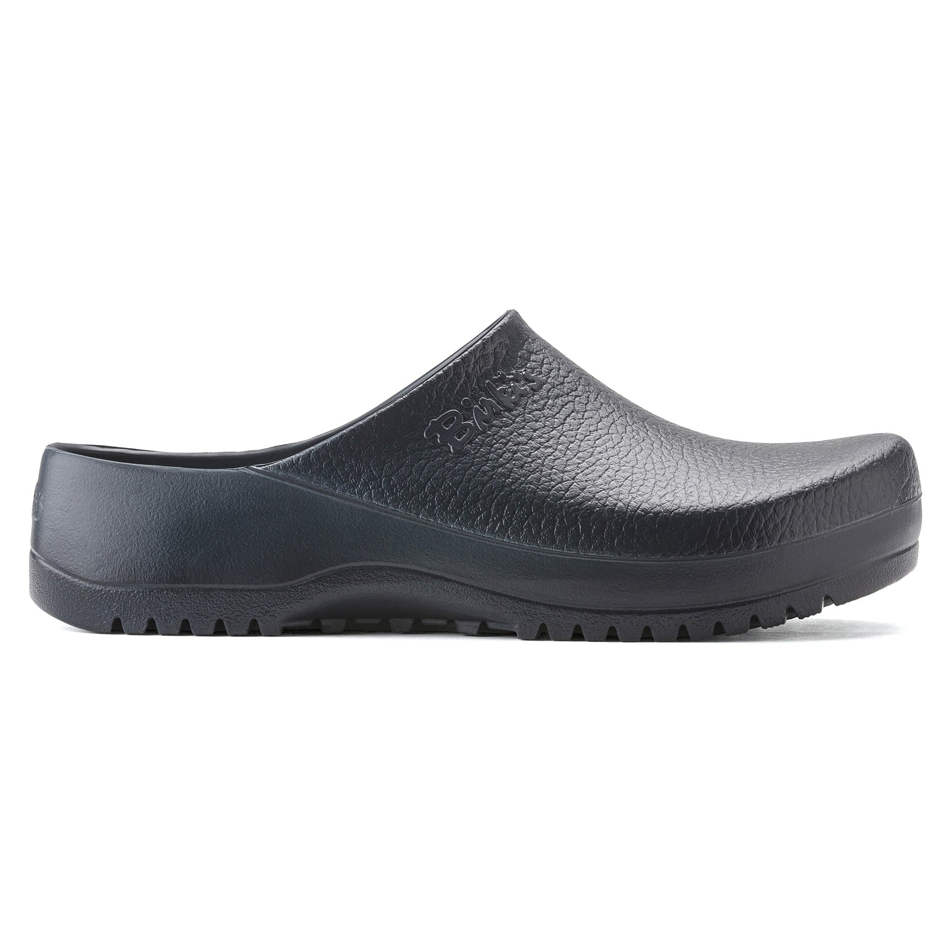 Super-Birki Vegan Polyurethane