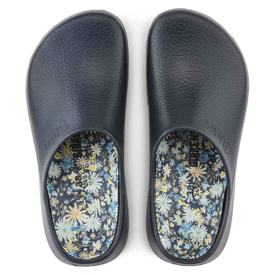 Super-Birki Vegan Polyurethane