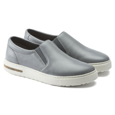 Oswego Natural Leather