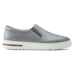 Oswego Natural Leather