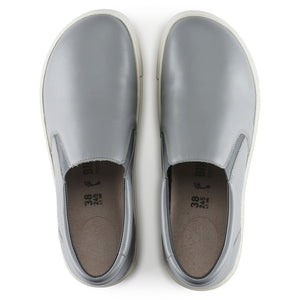 Oswego Natural Leather