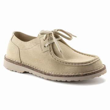 Beige Beige/Almond