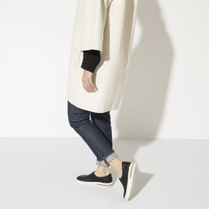 Oswego Natural Leather