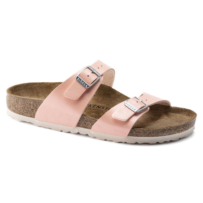 Sydney Birko-Flor