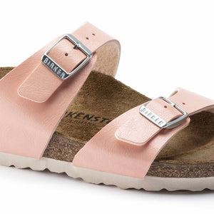 Sydney Birko-Flor