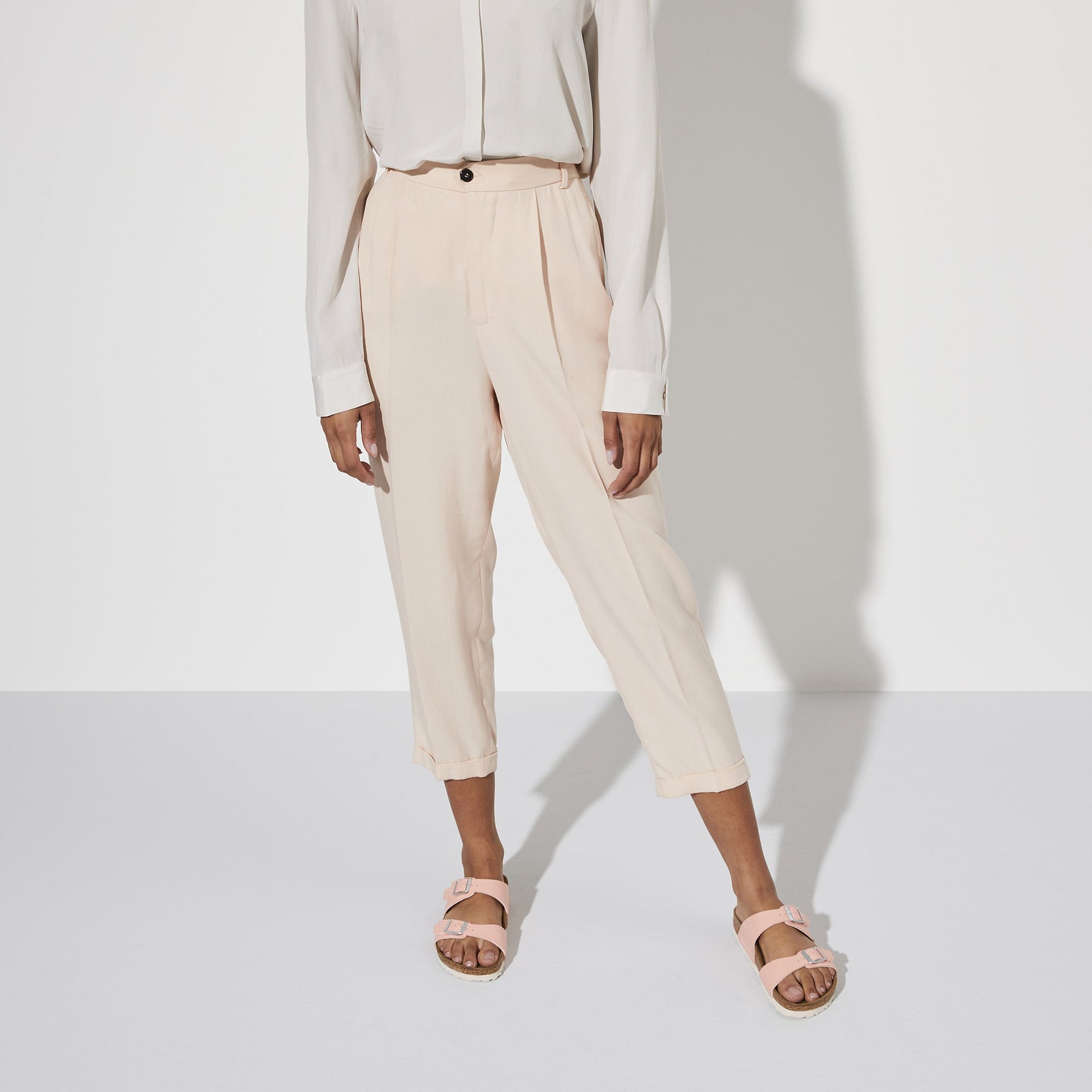 Sydney Birko-Flor