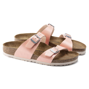 Sydney Birko-Flor