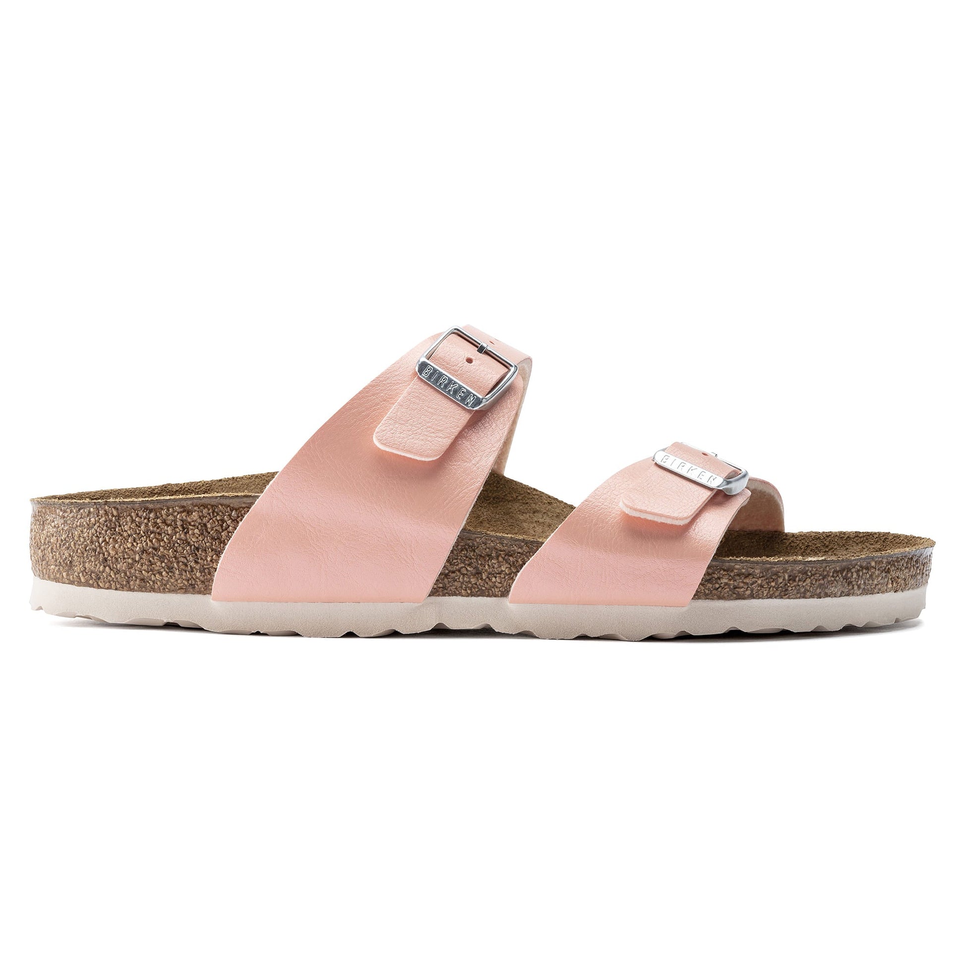 Sydney Birko-Flor