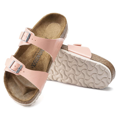 Sydney Birko-Flor